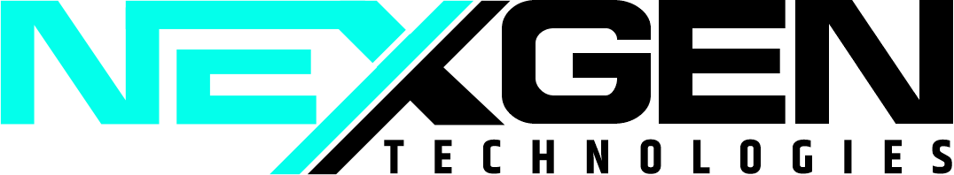 N.G