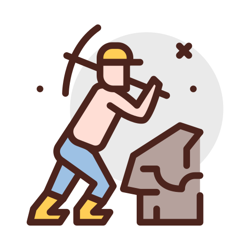 Civil Works