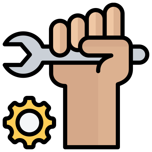 Mechanical Works