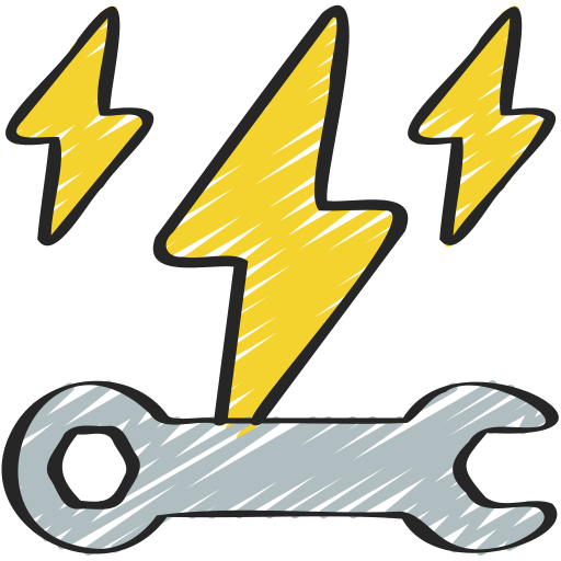 Electrical Works