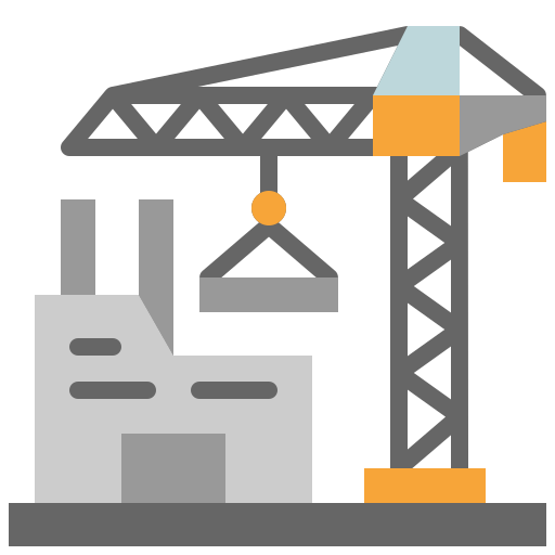 Building Material