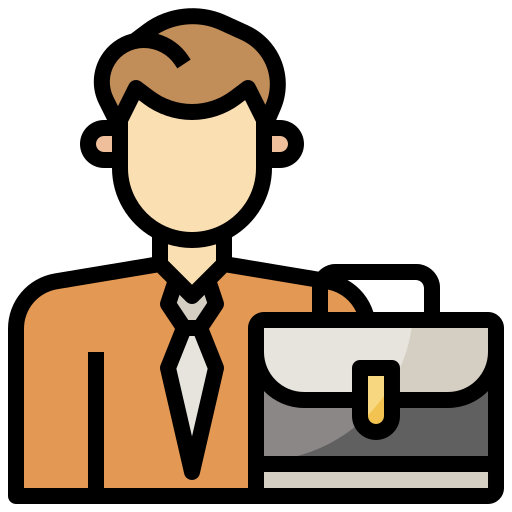 Employment & Employess