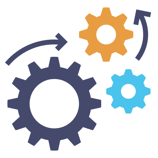 Mechanical Engineering