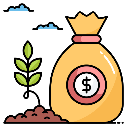 Agro Business
