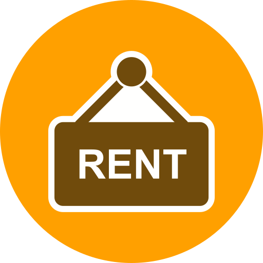 Rentals