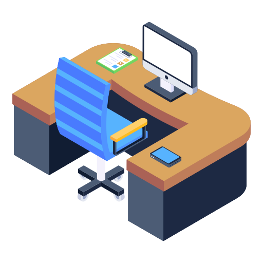 Office and Home Furniture