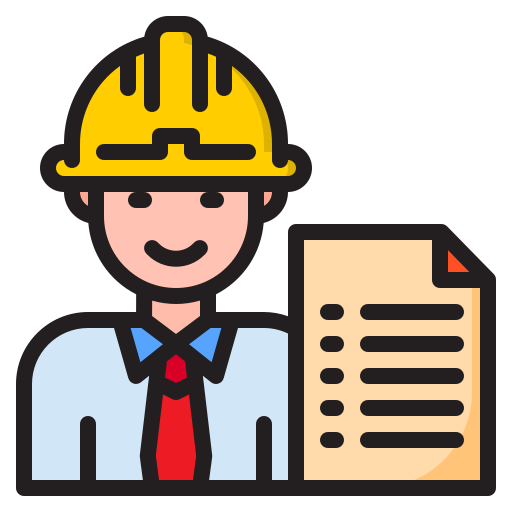 Contractors