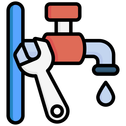 Plumbing Works and Material