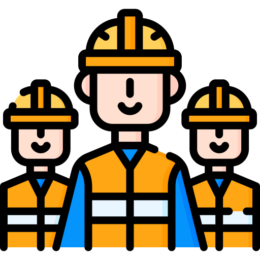 Construction Works